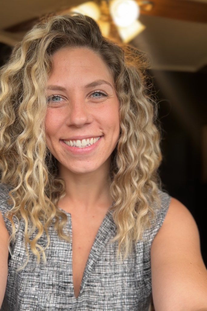 The current image has no alternative text. The file name is: img_4870.jpeg